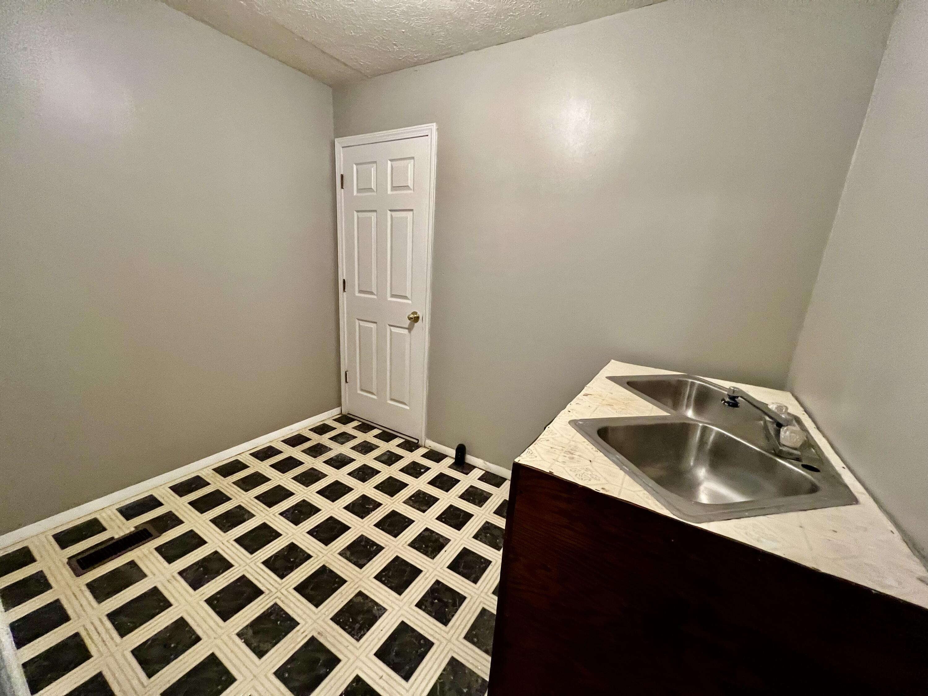 580 Big Cave Road Mount Vernon, KY 40456 - Photo 26 of 38 FullSizeRender