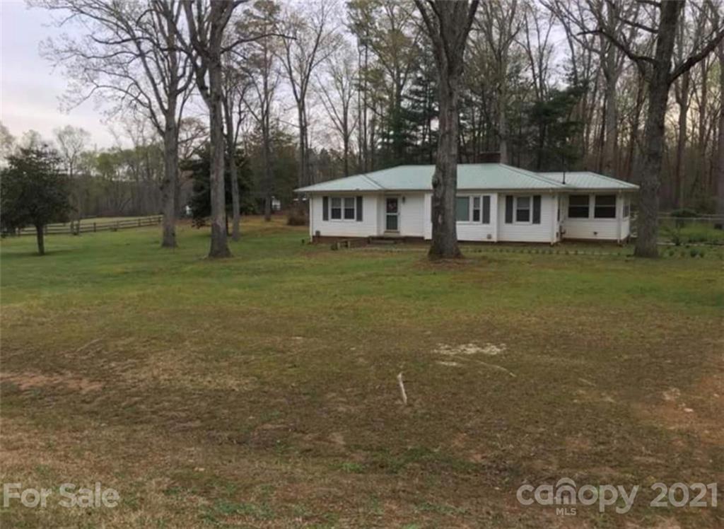 1886 Ophir Road Troy, NC 27371 - Photo 1 of 1 Gallery Image 1