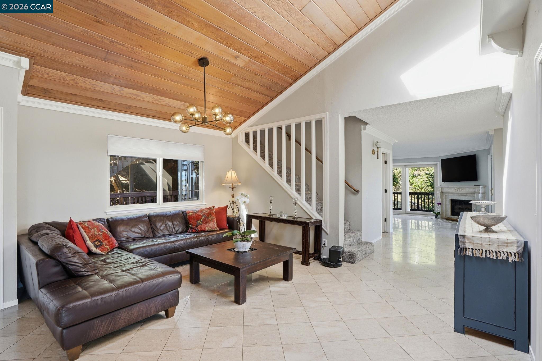 132 Rudgear Drive Walnut Creek, CA 94596 - Photo 6 of 61