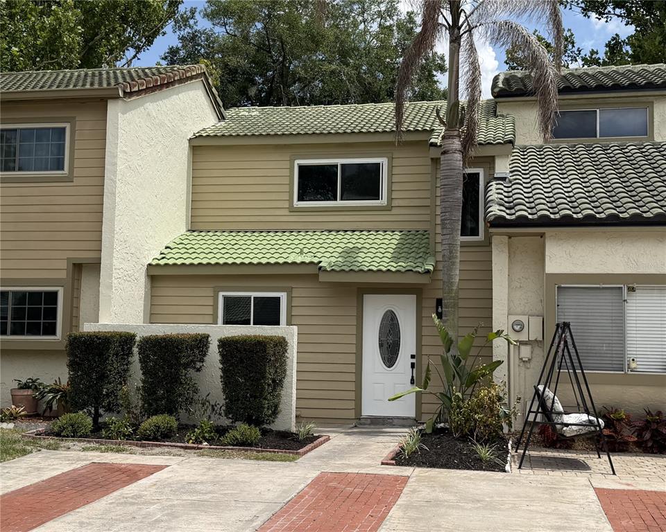 434 Sand Lime Road Winter Garden, FL 34787 - Photo 2 of 22