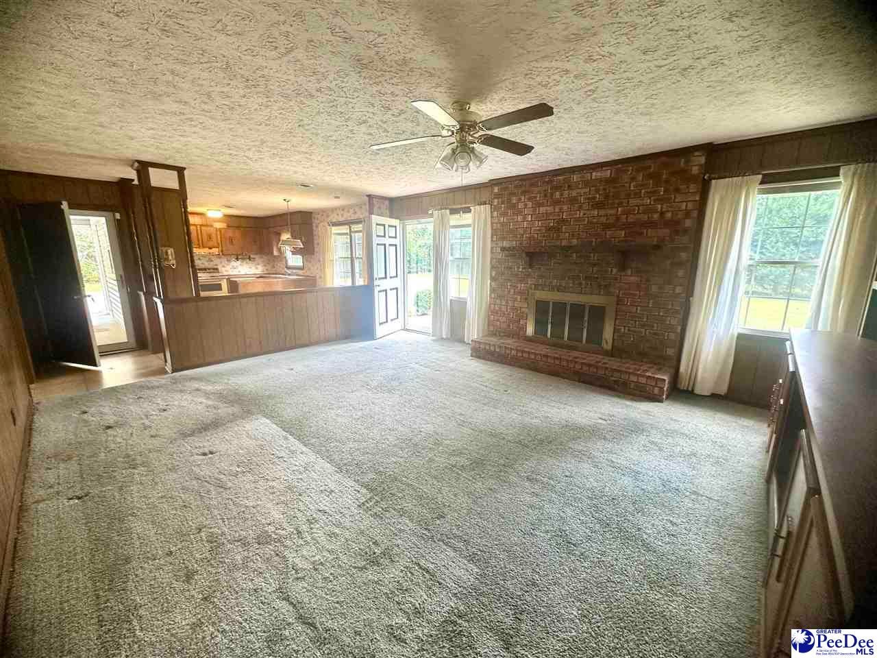 133 Bob White Road Cheraw, SC 29520 - Photo 11 of 29 Gallery Image 11