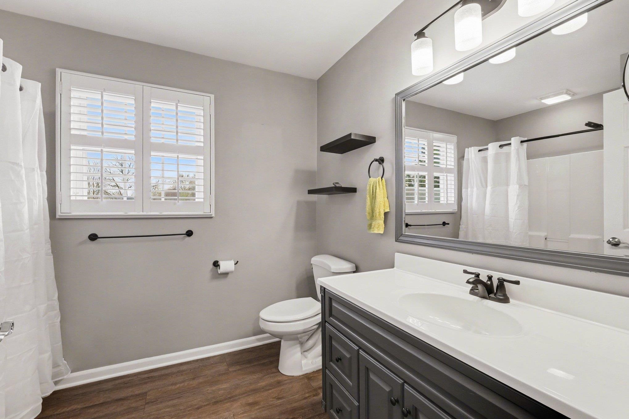 8027 North Webster Road Mount Morris, MI 48458 - Photo 33 of 57