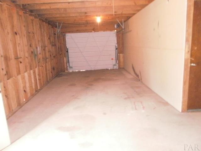 2392 Tuttle Road Cantonment, FL 32533 - Photo 28 of 34 Gallery Image 28