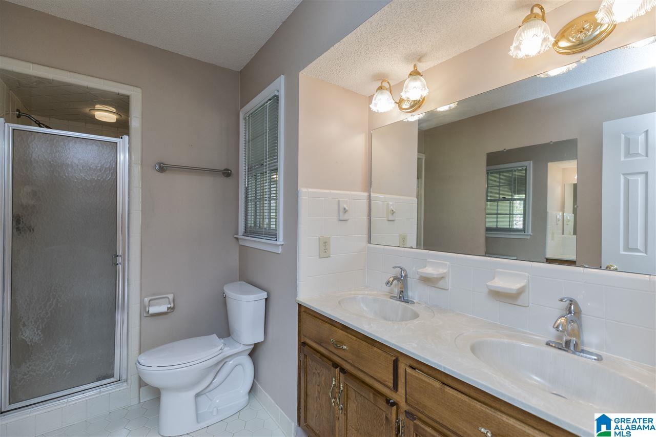 2710 Stevens Creek Road Birmingham, AL 35244 - Photo 33 of 43