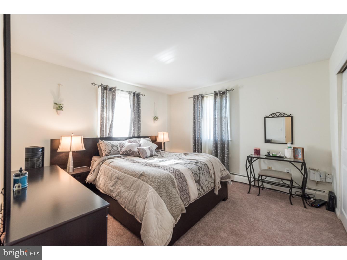 81 Gamewood Road Levittown, PA 19057 - Photo 22 of 24
