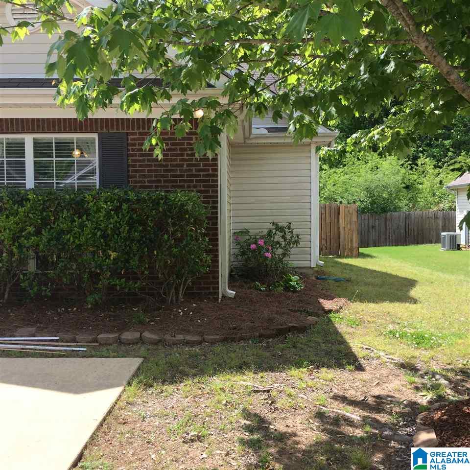 170 Reese Drive Alabaster, AL 35007 - Photo 2 of 15