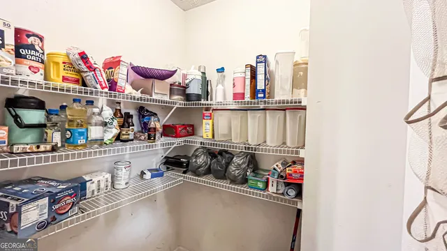 $460,000 | 13158 Grey Wolf Lane, Covington, GA 30014