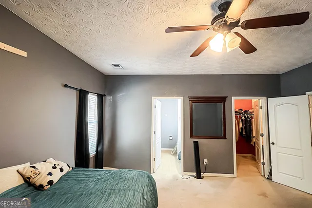 $460,000 | 13158 Grey Wolf Lane, Covington, GA 30014