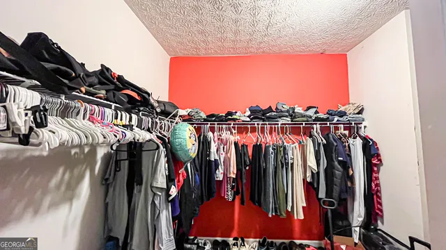 $460,000 | 13158 Grey Wolf Lane, Covington, GA 30014