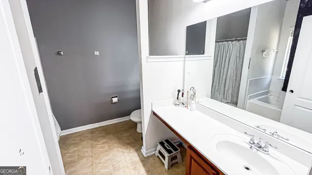 $460,000 | 13158 Grey Wolf Lane, Covington, GA 30014