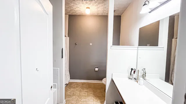 $460,000 | 13158 Grey Wolf Lane, Covington, GA 30014