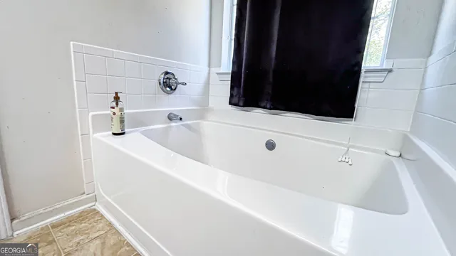 $460,000 | 13158 Grey Wolf Lane, Covington, GA 30014