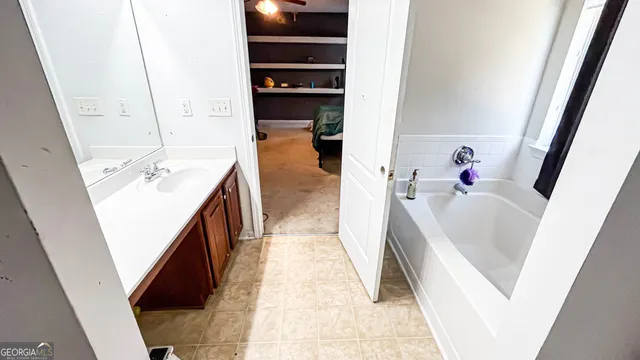 $460,000 | 13158 Grey Wolf Lane, Covington, GA 30014