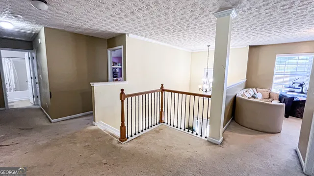 $460,000 | 13158 Grey Wolf Lane, Covington, GA 30014