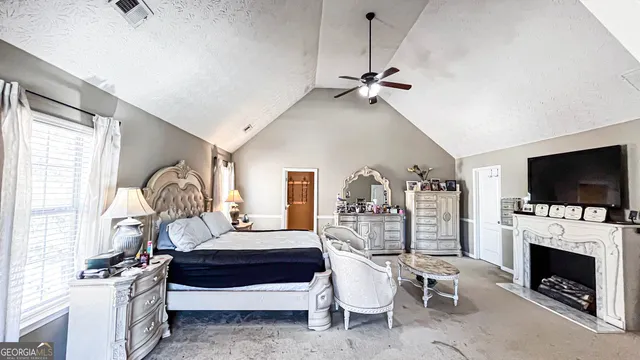 $460,000 | 13158 Grey Wolf Lane, Covington, GA 30014