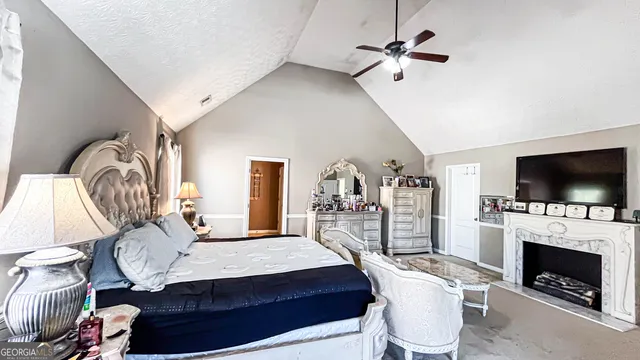 $460,000 | 13158 Grey Wolf Lane, Covington, GA 30014