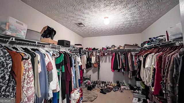 $460,000 | 13158 Grey Wolf Lane, Covington, GA 30014