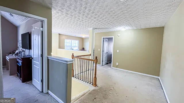 $460,000 | 13158 Grey Wolf Lane, Covington, GA 30014