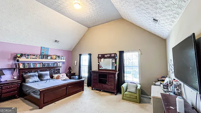 $460,000 | 13158 Grey Wolf Lane, Covington, GA 30014