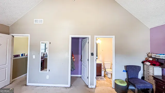 $460,000 | 13158 Grey Wolf Lane, Covington, GA 30014