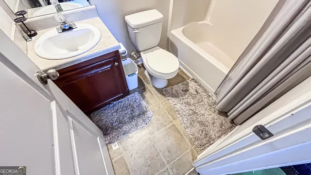 $460,000 | 13158 Grey Wolf Lane, Covington, GA 30014