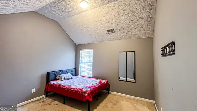 $460,000 | 13158 Grey Wolf Lane, Covington, GA 30014