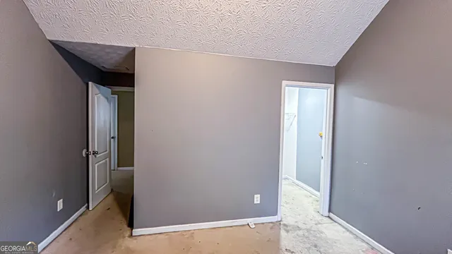 $460,000 | 13158 Grey Wolf Lane, Covington, GA 30014