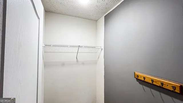 $460,000 | 13158 Grey Wolf Lane, Covington, GA 30014