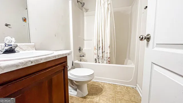 $460,000 | 13158 Grey Wolf Lane, Covington, GA 30014