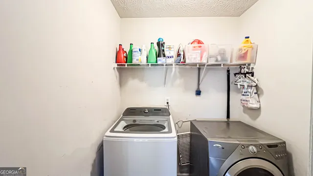 $460,000 | 13158 Grey Wolf Lane, Covington, GA 30014