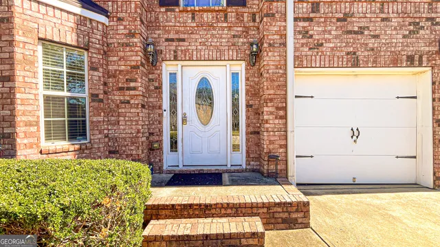 $460,000 | 13158 Grey Wolf Lane, Covington, GA 30014