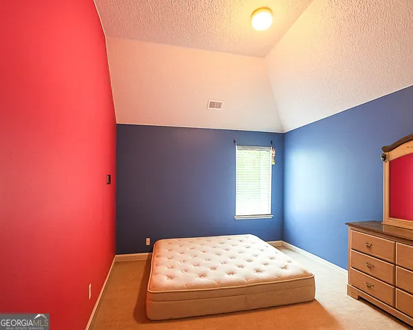 $460,000 | 13158 Grey Wolf Lane, Covington, GA 30014