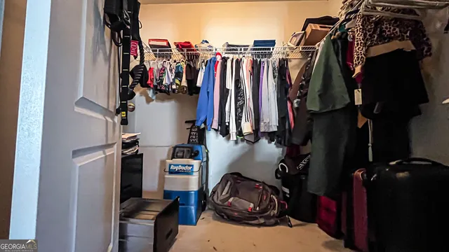 $460,000 | 13158 Grey Wolf Lane, Covington, GA 30014