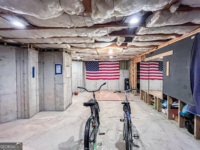 $460,000 | 13158 Grey Wolf Lane, Covington, GA 30014