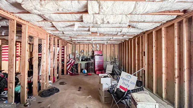 $460,000 | 13158 Grey Wolf Lane, Covington, GA 30014