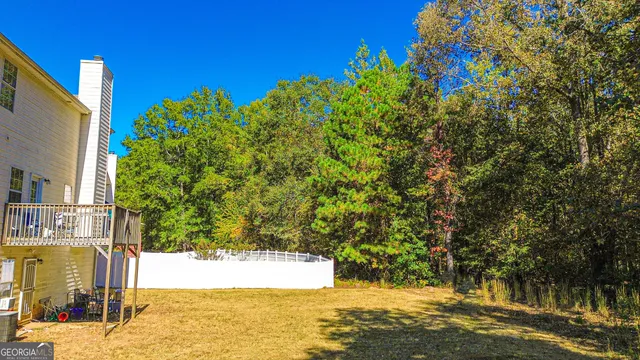 $460,000 | 13158 Grey Wolf Lane, Covington, GA 30014
