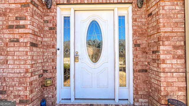 $460,000 | 13158 Grey Wolf Lane, Covington, GA 30014