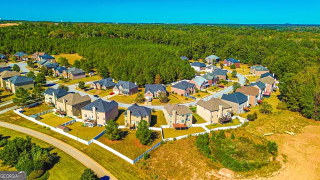 $460,000 | 13158 Grey Wolf Lane, Covington, GA 30014