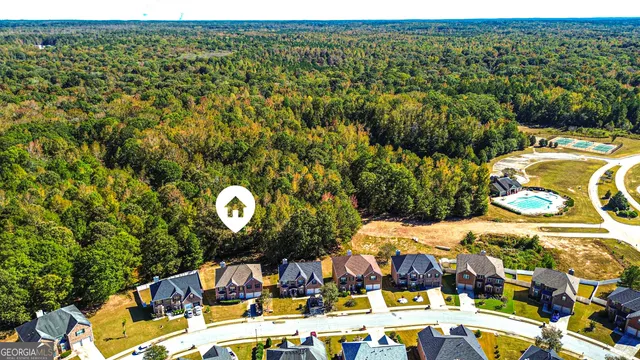 $460,000 | 13158 Grey Wolf Lane, Covington, GA 30014