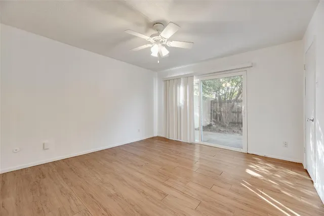 $1,850 | 1813 Place One Lane, Garland, TX 75042