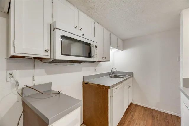 $1,850 | 1813 Place One Lane, Garland, TX 75042