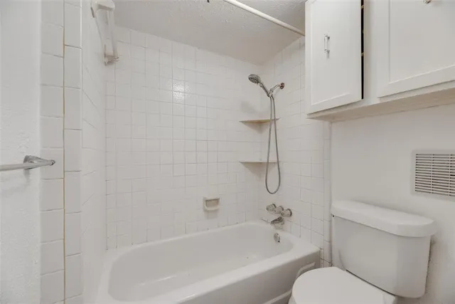 $1,850 | 1813 Place One Lane, Garland, TX 75042