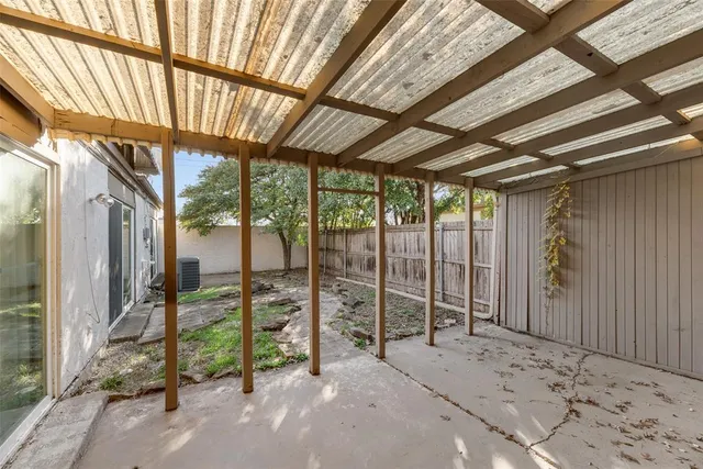 $1,850 | 1813 Place One Lane, Garland, TX 75042