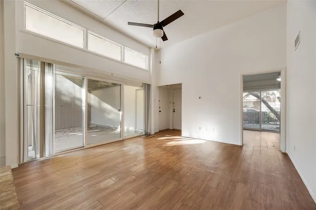 $1,850 | 1813 Place One Lane, Garland, TX 75042