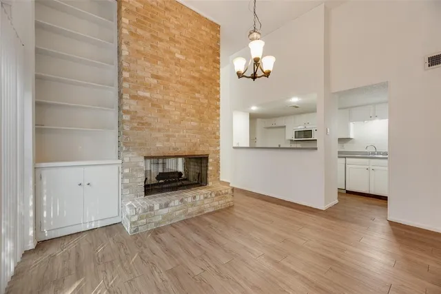 $1,850 | 1813 Place One Lane, Garland, TX 75042