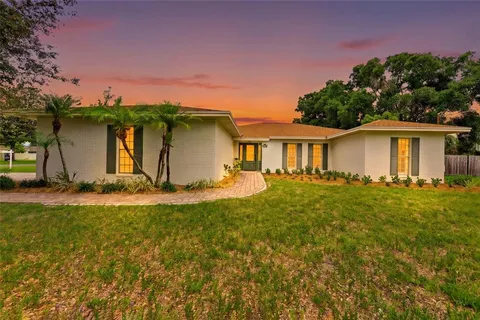 $499,000 | 7202 Spring Valley Drive, Tampa, FL 33615