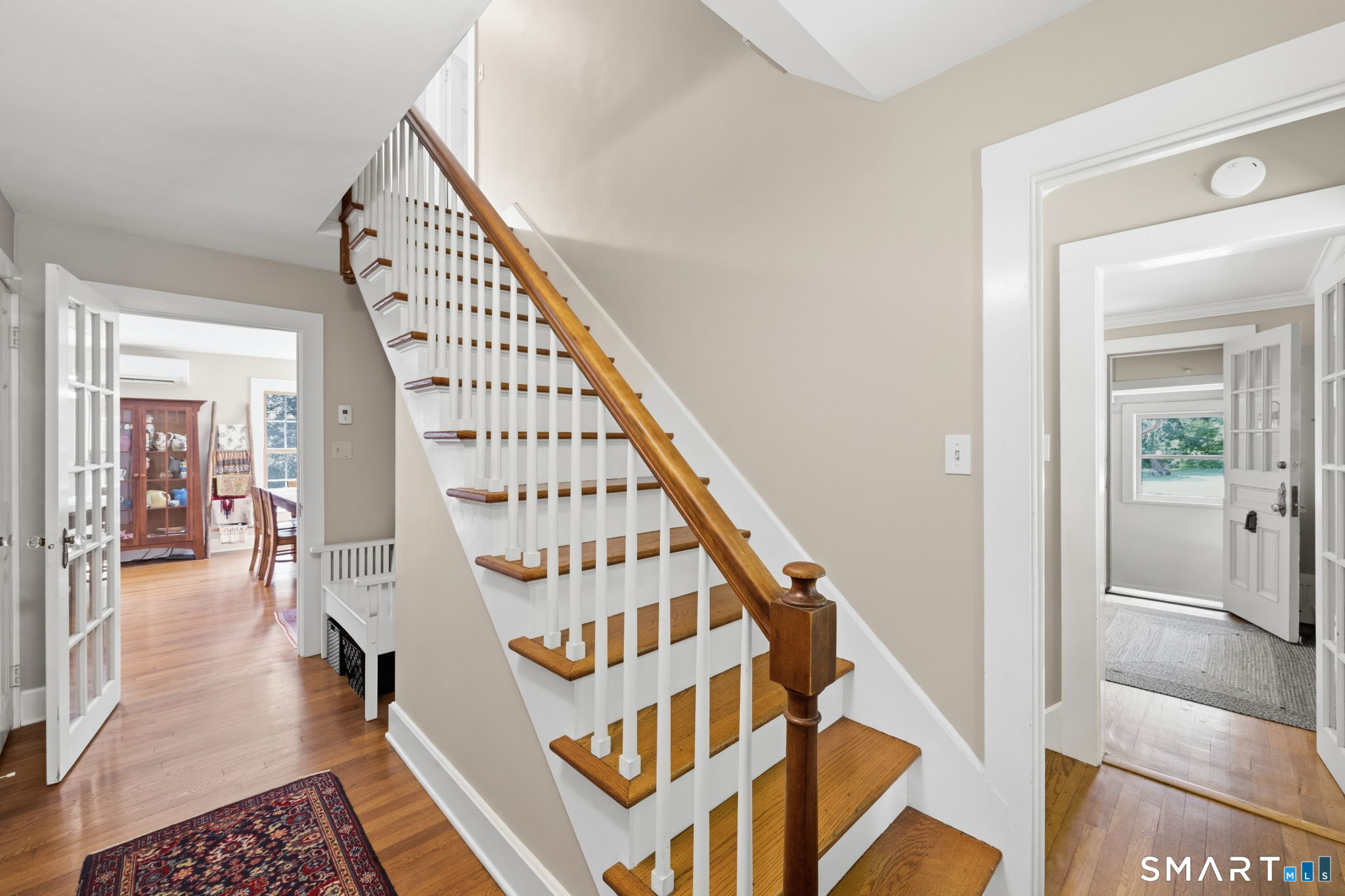 1097 Storrs Road Mansfield, CT 06268 - Photo 25 of 38 Gallery Image 25