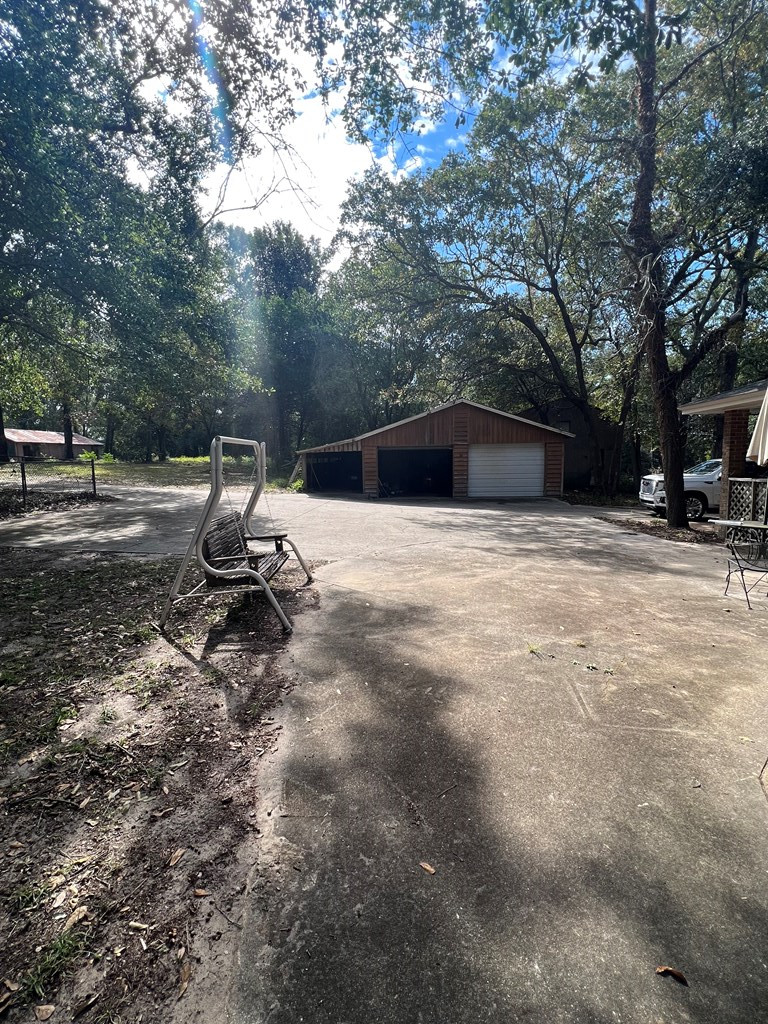 1920 Nettles Road Sumter, SC 29154 - Photo 2 of 20 Gallery Image 2