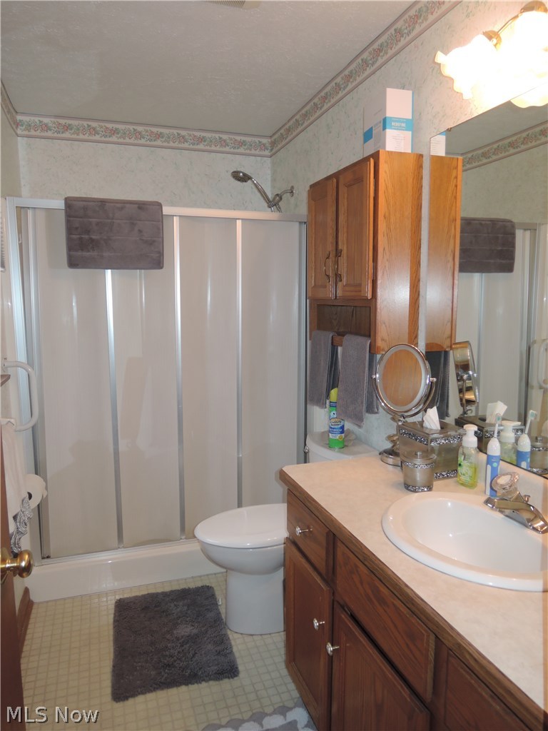 1244 Shields Road Youngstown, OH 44511 - Photo 13 of 33 Gallery Image 13