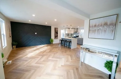 $3,600 | 35 Wright Street, Unit 35, Stoneham, MA 02180